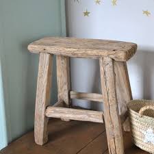 A Retrouver Sur Www Lereperedesbelettes Com Mobilier De Salon Decoration Toilettes Deco