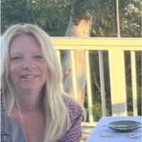 20+ "Mary Maio" profiles