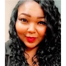 I wanna start church wit my family of 4 Can I start church today or is that  weird…. Also what's the schedule and what church do you recommend me 💯 I  haven't