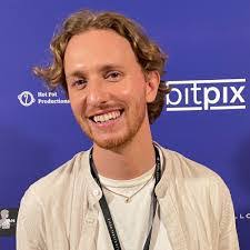 John Bestul's Instagram, Twitter & Facebook