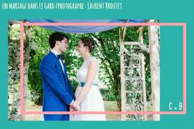 Mariage.com » les prestataires de mariage » photographes et vidéos » gard (30). Un Mariage Dans Le Gard Avec Laurent Brouzet With A Love Like That Blog Lifestyle Love