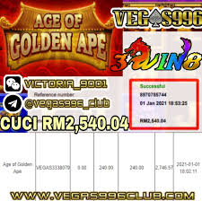 3 Win 8 Slot Age Of Golden Ape Bigwin No Stop In 2021 Jackpot Online Casino Roulette