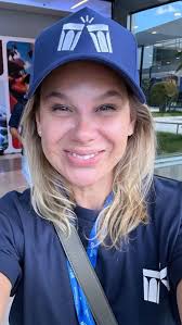 FÁBIO MATOS MAKARON