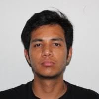 20+ perfiles de «Eric Aparicio»