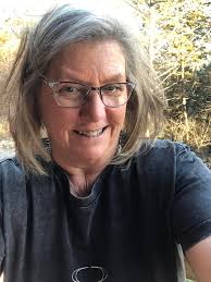 Hallo yot happy sunday