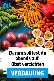 Wenn wir über obst zum abnehmen reden, dann sind fruchtsäfte keine gute idee. Gesunde Ernahrung Darum Sollte Man Abends Kein Obst Essen Fit For Fun Gesunde Ernahrung Ernahrung Obst Und Gemuse