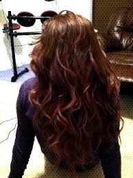 Hairstyles Different Types Perm 20 Of 20 Different Types Of Perm Hairstylesyou Can Find Types Of Perms And M Permed Hairstyles Hair Styles Types Of Perms