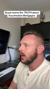 Christopher Cruz Realtor