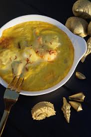 Les Recettes De Kelou Des Recettes Simples Et Gourmandes Pour Mettre Du Bonheur Dans L Assiette Recettes De Cuisine Gratin Fruits De Mer Gratin De Fruits