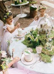 See more ideas about enchanted forest theme, forest theme, enchanted forest. 37 Woodland Enchanted Forest Party Theme Ideas Fairy Birthday Party Woodland Fairy Party Fairy Parties