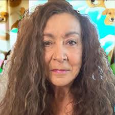 Hiring mover for fifth wheel toy hauler in Texas?