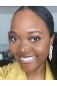 Ms. Tadzy Alexandria Hall Obituary in McDonough at Watkins Funeral Home