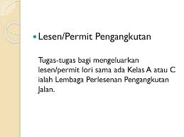 We offers a wide range of different items for your bathroom and kitchen kela has created a sophisticated color concept for your bathroom with the bath lines ladessa and laletta. Persekitaran Perniagaan Di Malaysia Ppt Download