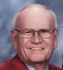 Howard Rollins Britton, Jr. Obituary