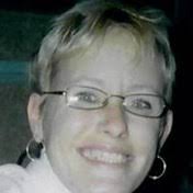 Aucoin Family Obituaries