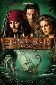 Cruel peter teljes film magyarul. A Karib Tenger Kalozai Holtak Kincse Videa Hu Hd 2006 Filmek Magyarul Teljes Online