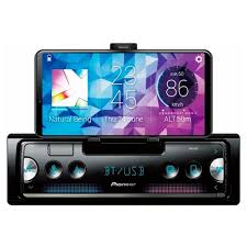 Kita boleh menggunakan speaker lebih dari 1 unit untuk 1 unit power amplifier. 13 Kereta Kereta Terbaik Rating 2018