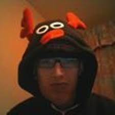 Listen to playlists featuring Sad Kermit