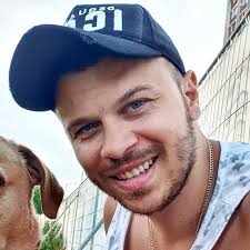 Krasimir Ivanov (@krasififa) • Instagram photos and videos