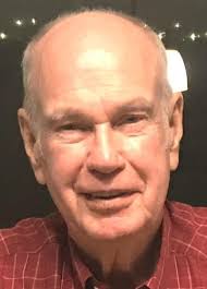 Search Philip Bennett Obituaries and Funeral Services