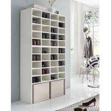 Kisten an die wand geschraubt mehr anzeigen. Schuhregale Online Kaufen Bis 45 Rabatt Mobel 24