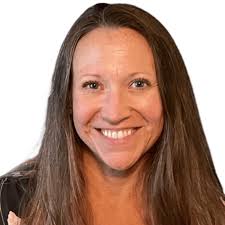 Semantic Layer Summit 2023