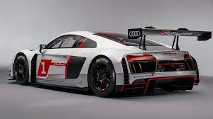 Fsi quattro 7 hd wallpaper for your desktop tablet or mobile device. 2015 Audi R8 Lms Hd Wallpaper Background Image 1920x1080