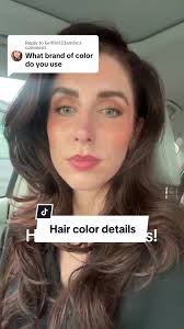 Loreal Preference 5 Palma