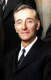 Henry Fredrick William “Fred” Koenig (1886-1968)