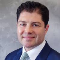 30+ "Hallock" profiles