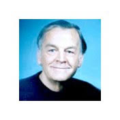 Stant Family Obituaries