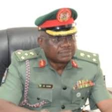 NDA budgets N150m to build cemetery for cadets