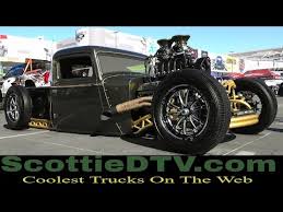 2020 atlantic city auto auction and car show deuces wild jokers wild car event press release youtube 2020 atlantic city auto auction and car