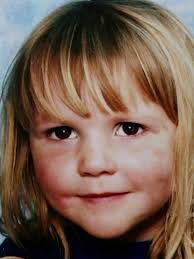 Why do mothers kill their children?