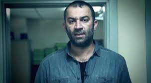 Şevket çoruh , 30 haziran 1973 tarihinde i̇stanbul 'da, terzi bir anne ile şoför bir babanın tek çocuğu olarak doğmuştur. Xzuslamxtbg6cm