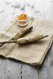 Stockbrot Aus Dem Thermomix Rezept In 2020 Stockbrot Stockbrot Rezept Thermomix