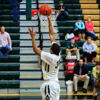 Jeremy Nicolas - Student at Rocky Mountain College | LinkedIn