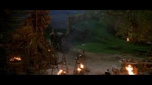 Deux de ses films seront projetés à cette occasion. Asterix And Obelix Vs Caesar 1999