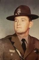 Ross Jennings Obituary (2021)