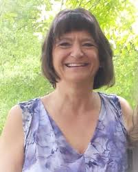 Obituary information for Kathryn "Kathy" Lynn Pratt