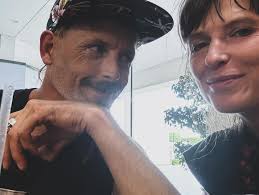 8 Things You Might Not Know About Me (and a Big Announcement). I'm Yolande.  These intro posts seem sweetly nostalgic these days, don't they? Are you  new here? If so, welcome. 1.