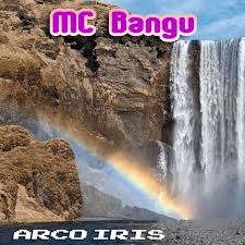 Image result for Calvoa