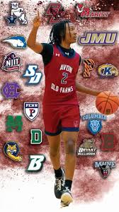 Joel Nash c/o 2026 6-1 Point Guard from Avon Old Farms. Plays for CT Elite on the HGSL Circuit. These are my offers and interests. #hoophavenct #trusttheprocess #wearefamily