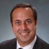 Ashebir Jacob Email & Phone Number