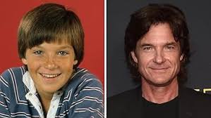 Jeremy Bass: The Greatest Fire (Music Video 2018)