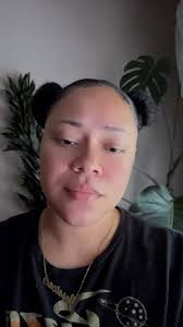 Jessica Lorraine (@iamjlorraine) • Instagram फोटोहरू र भिडियोहरू