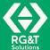 RG&T Solutions