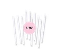 SALE Shop Paper Lollipop Sticks, Cake Pop Sticks and Treat ...