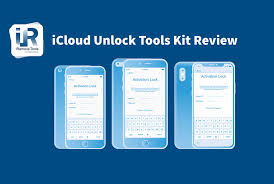 Unlock icloud ios 15.1 iphone 13, 12/ipad/apple watch/ipod unlock icloud up to ios 15.1 Icloud Unlock Tools Kit Review Iphone And Ipad Services