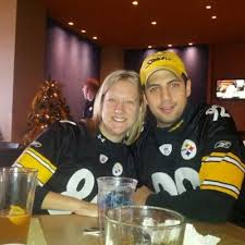 Eric Vecchiola (@EricVecc)